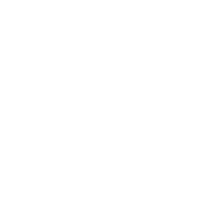 ARK sin logo