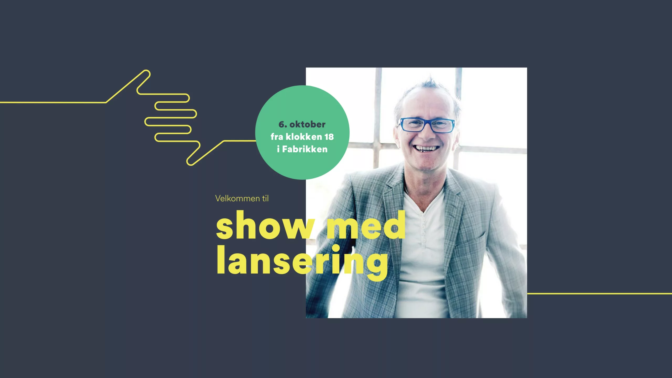 Kristian – Site 4016